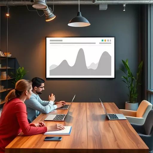 marketing agency toledo,benefits of hiring a marketing agency,challenges in working with a marketing agency