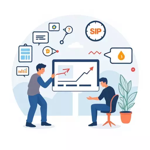 marketing agency toledo,benefits of hiring a marketing agency,challenges in working with a marketing agency