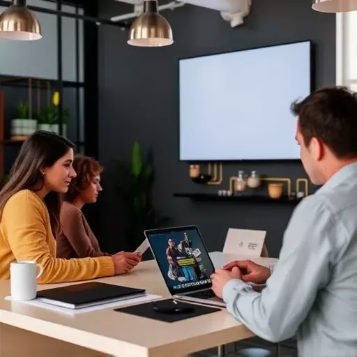 marketing agency toledo,benefits of hiring a marketing agency,challenges in working with a marketing agency