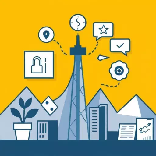 marketing agency toledo,benefits of hiring a marketing agency,challenges in working with a marketing agency