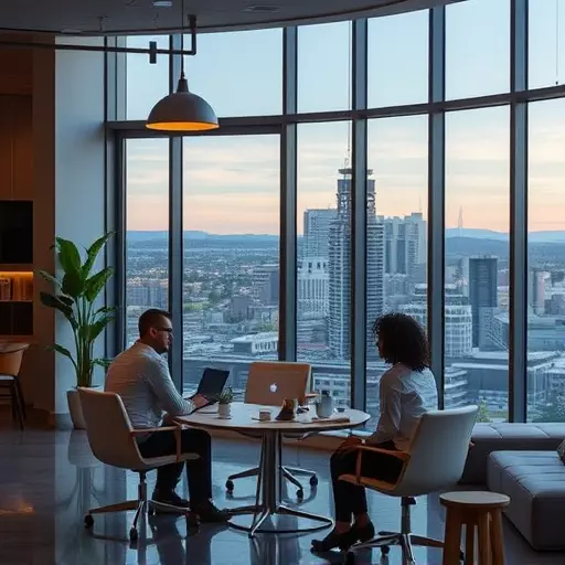 marketing agency toledo,benefits of hiring a marketing agency,challenges in working with a marketing agency