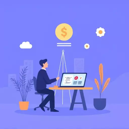marketing agency toledo,benefits of hiring a marketing agency,challenges in working with a marketing agency