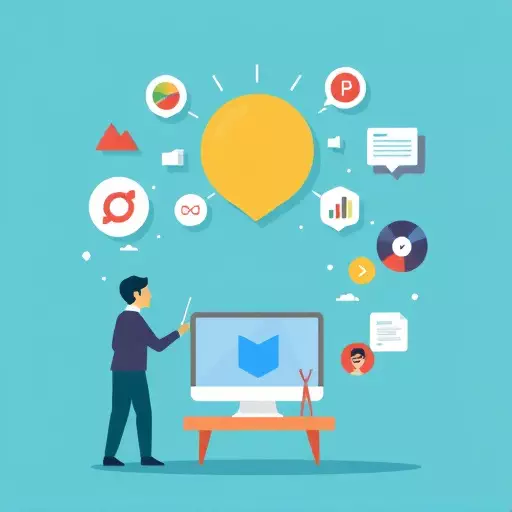 marketing agency toledo,benefits of hiring a marketing agency,challenges in working with a marketing agency