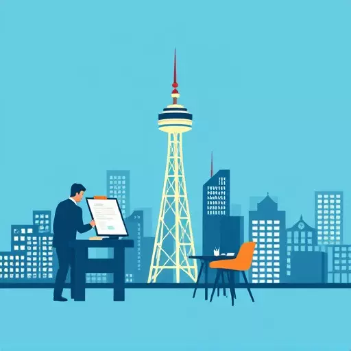 marketing agency toledo,benefits of hiring a marketing agency,challenges in working with a marketing agency