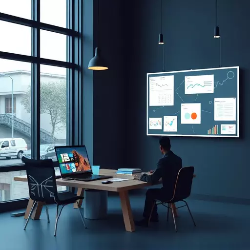 marketing agency toledo,benefits of hiring a marketing agency,challenges in working with a marketing agency
