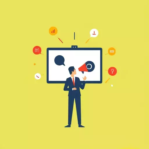 marketing agency toledo,benefits of hiring a marketing agency,challenges in working with a marketing agency
