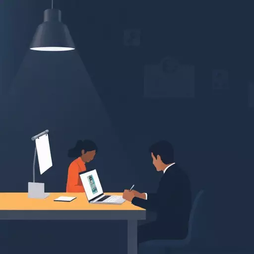 marketing agency toledo,benefits of hiring a marketing agency,challenges in working with a marketing agency