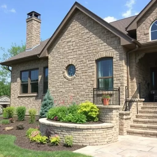 Masonry services for homes Oak Harbor Ohio,Commercial masonry services,Types of masonry work