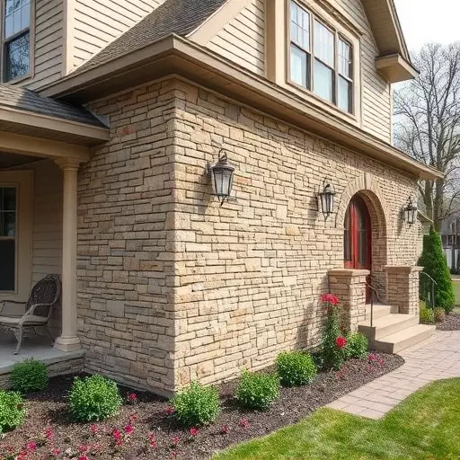 Masonry services for homes Oak Harbor Ohio,Commercial masonry services,Types of masonry work