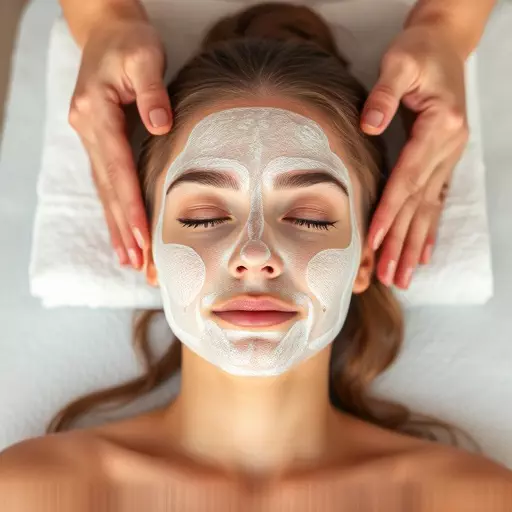 Massage and Body Facials Toledo,Benefits of body facials,Full-body facial treatments