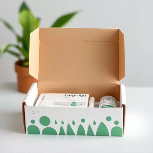 medical packaging solutions , sustainable medical packaging , custom medical packaging