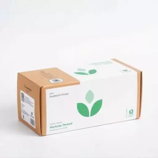 medical packaging solutions , sustainable medical packaging , custom medical packaging