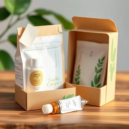 medical packaging solutions , sustainable medical packaging , custom medical packaging