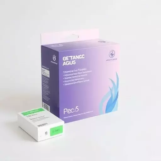 medical packaging solutions , sustainable medical packaging , custom medical packaging