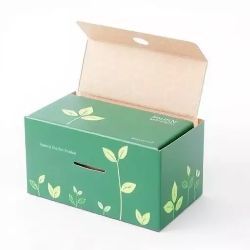 medical packaging solutions , sustainable medical packaging , custom medical packaging
