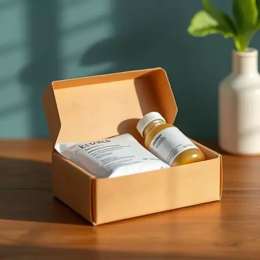 medical packaging solutions , sustainable medical packaging , custom medical packaging