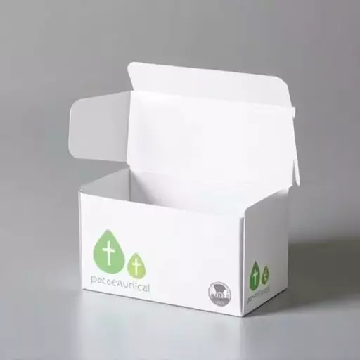 medical packaging solutions , sustainable medical packaging , custom medical packaging