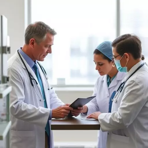 Medical Scrib Services Toledo Ohio, Medical Scrib Services, Medical Scribing