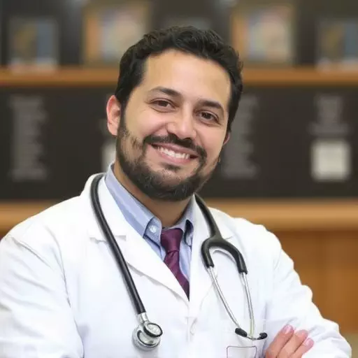 Medical Scrib Services Toledo Ohio, Medical Scrib Services, Medical Scribing