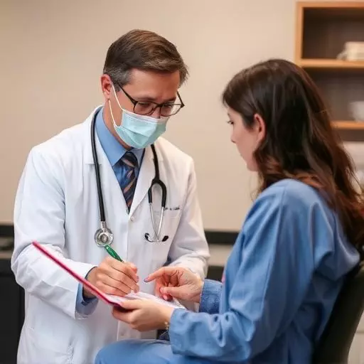 Medical Scrib Services Toledo Ohio, Medical Scrib Services, Medical Scribing