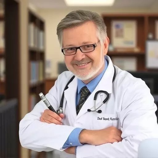 Medical Scrib Services Toledo Ohio, Medical Scrib Services, Medical Scribing