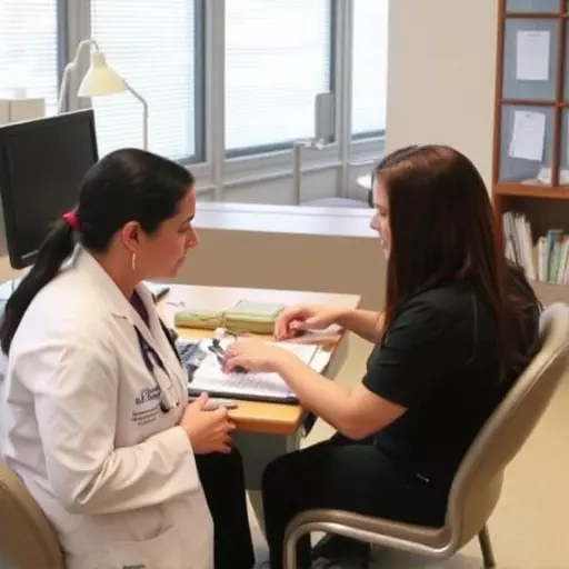 Medical Scrib Services Toledo Ohio, Medical Scrib Services, Medical Scribing