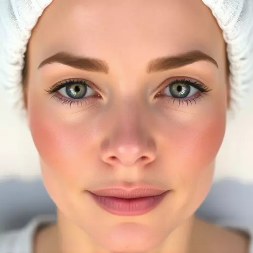 Melasma Treatment Services Toledo,Professional melasma treatments,Non-invasive melasma treatments