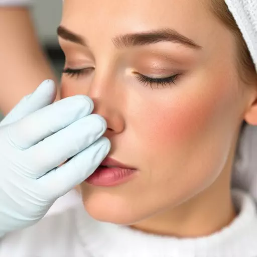 Melasma Treatment Services Toledo,Professional melasma treatments,Non-invasive melasma treatments