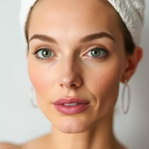Melasma Treatment Services Toledo,Professional melasma treatments,Non-invasive melasma treatments