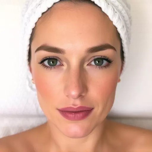 Melasma Treatment Services Toledo,Professional melasma treatments,Non-invasive melasma treatments