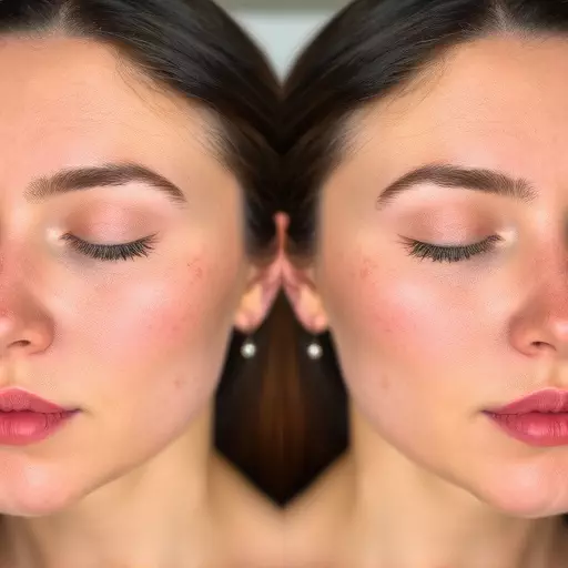 Melasma Treatment Services Toledo,Professional melasma treatments,Non-invasive melasma treatments