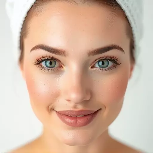 Melasma Treatment Services Toledo,Professional melasma treatments,Non-invasive melasma treatments