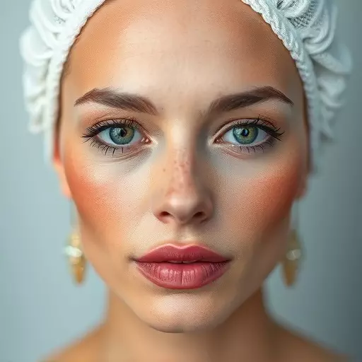 Melasma Treatment Services Toledo,Professional melasma treatments,Non-invasive melasma treatments