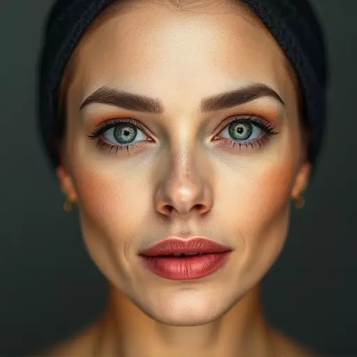 Melasma Treatment Services Toledo,Professional melasma treatments,Non-invasive melasma treatments