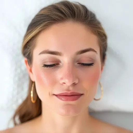 Melasma Treatment Services Toledo,Professional melasma treatments,Non-invasive melasma treatments
