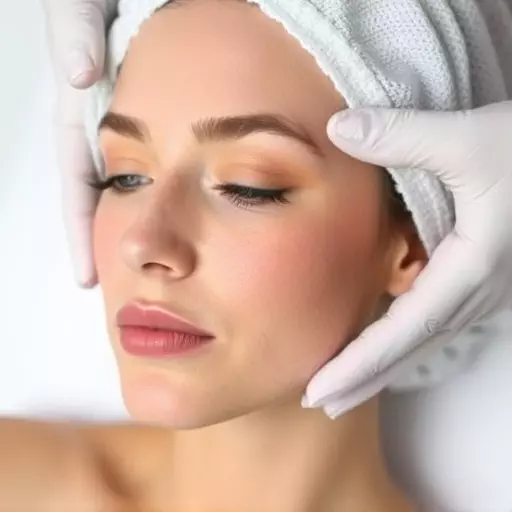 Melasma Treatment Services Toledo,Professional melasma treatments,Non-invasive melasma treatments