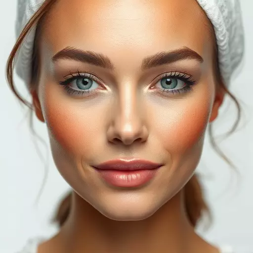 Melasma Treatment Services Toledo,Professional melasma treatments,Non-invasive melasma treatments