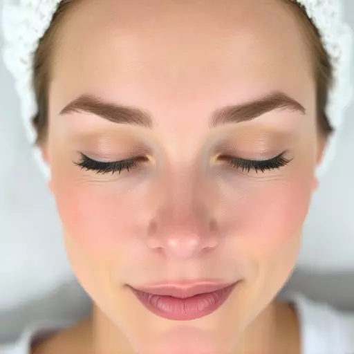 Melasma Treatment Services Toledo,Professional melasma treatments,Non-invasive melasma treatments