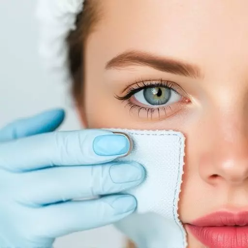 Melasma Treatment Services Toledo,Professional melasma treatments,Non-invasive melasma treatments