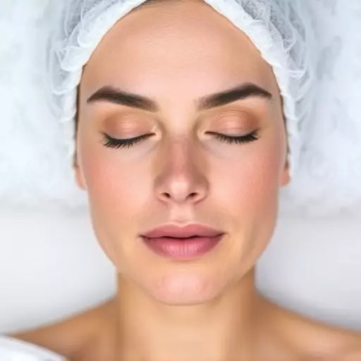 Melasma Treatment Services Toledo,Professional melasma treatments,Non-invasive melasma treatments