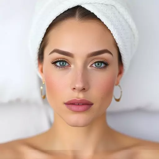 Melasma Treatment Services Toledo,Professional melasma treatments,Non-invasive melasma treatments