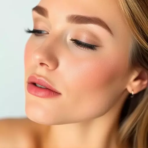 Melasma Treatment Services Toledo,Professional melasma treatments,Non-invasive melasma treatments