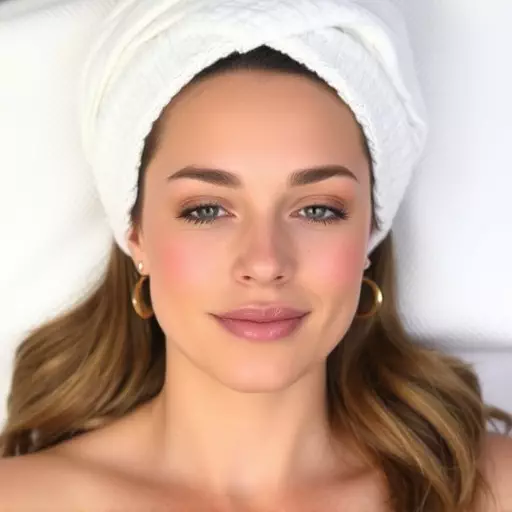 Melasma Treatment Services Toledo,Professional melasma treatments,Non-invasive melasma treatments