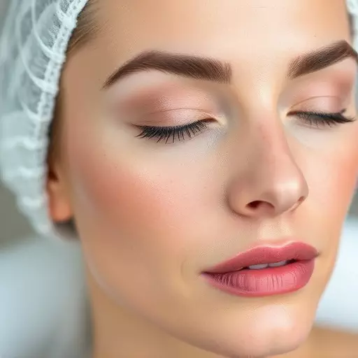 Melasma Treatment Services Toledo,Professional melasma treatments,Non-invasive melasma treatments