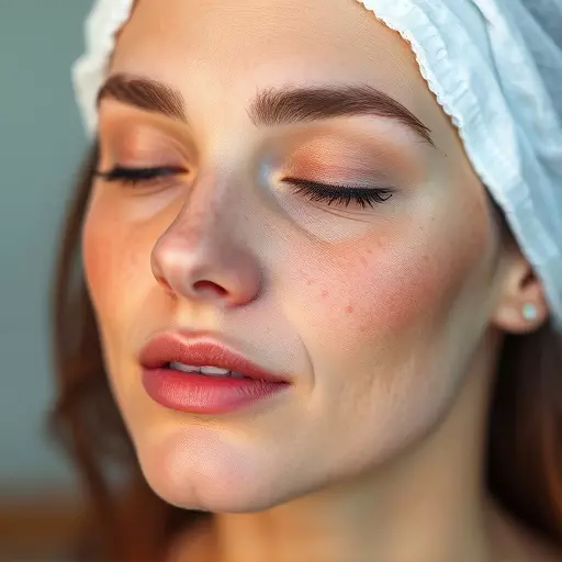 Melasma Treatment Services Toledo,Professional melasma treatments,Non-invasive melasma treatments