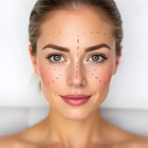 Melasma Treatment Services Toledo,Professional melasma treatments,Non-invasive melasma treatments