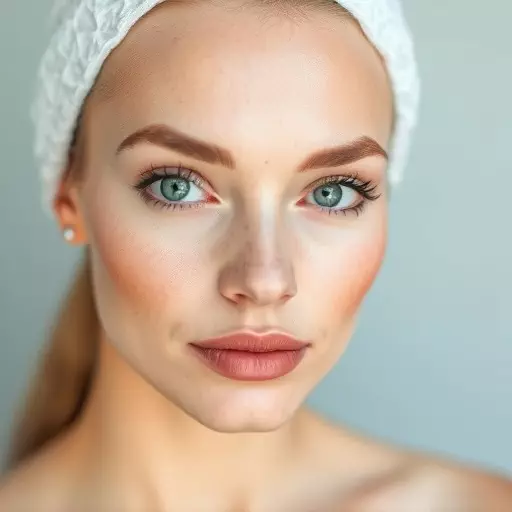 Melasma Treatment Services Toledo,Professional melasma treatments,Non-invasive melasma treatments