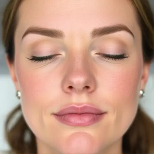 Melasma Treatment Services Toledo,Professional melasma treatments,Non-invasive melasma treatments