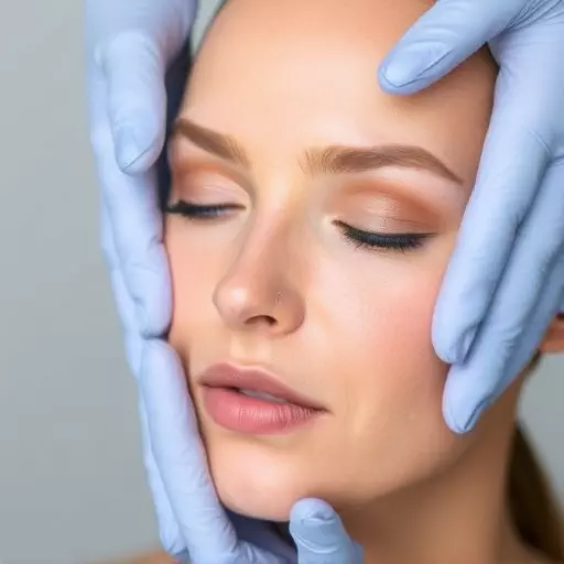 Melasma Treatment Services Toledo,Professional melasma treatments,Non-invasive melasma treatments