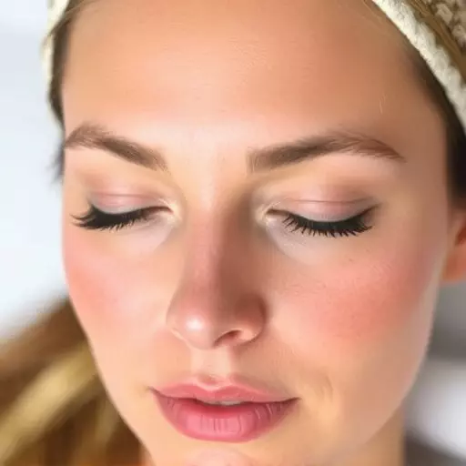 Melasma Treatment Services Toledo,Professional melasma treatments,Non-invasive melasma treatments